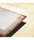 Enhance RPG Series Grid Mat Deluxe Edition DnD Map by Enhance