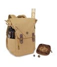 Enhance RPG Series Backpack Tan by Enhance