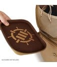 Enhance RPG Series Backpack Tan by Enhance