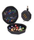 Enhance Tabletop Series Dice Case by Enhance