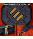 Enhance Tabletop Series Dice Case by Enhance