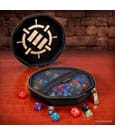Enhance Tabletop Series Dice Case by Enhance