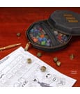 Enhance Tabletop Series Dice Case by Enhance