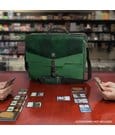 Enhance TCG Series Shoulder Bag Green by Enhance