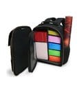 Enhance TCG Series Backpack Collector's Edition Black by Enhance