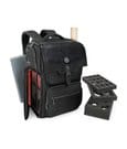Enhance RPG Series Backpack Collector's Edition Black by Enhance