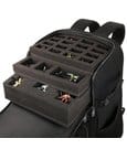 Enhance RPG Series Backpack Collector's Edition Black by Enhance