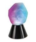 Enhance Tabletop Crystal Light Multicolor by Enhance