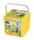 Aquabeads Creation Cube Playset Super Mario by Epoch Toys