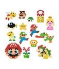 Aquabeads Creation Cube Playset Super Mario by Epoch Toys