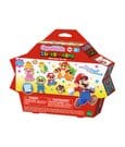Aquabeads Star Beads Set Super Mario by Epoch Toys