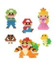 Aquabeads Star Beads Set Super Mario by Epoch Toys