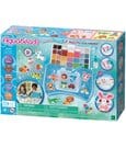 Aquabeads Craft Studio Starter Set by Epoch Toys