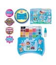 Aquabeads Craft Studio Starter Set by Epoch Toys