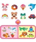 Aquabeads Craft Studio Starter Set by Epoch Toys