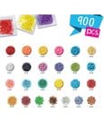 Aquabeads Craft Studio Starter Set by Epoch Toys