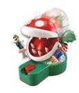 Super Mario game Piranha Plant Escape by Epoch Toys