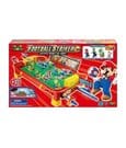 Super Mario game Football Striker by Epoch Toys