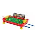 Super Mario game Football Striker by Epoch Toys