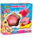 Kirby game Hover by Epoch Toys