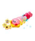 Kirby game Hover by Epoch Toys