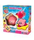Kirby game Hover by Epoch Toys