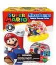 Super Mario mini game Ball Display (12) by Epoch Toys