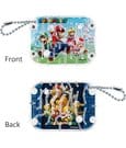 Super Mario mini game Labyrinth Display (12) by Epoch Toys