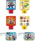 Super Mario mini game Labyrinth Display (12) by Epoch Toys
