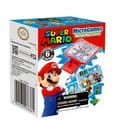 Super Mario mini game Labyrinth Display (12) by Epoch Toys