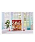 Sylvanian Families: Starter house game set by Epoch Toys