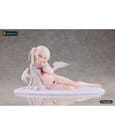 Original Character PVC Figure 1/6 Eru illustration by rurudo 13 cm by Ensoutoys