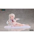 Original Character PVC Figure 1/6 Eru illustration by rurudo 13 cm by Ensoutoys