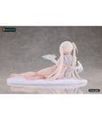 Original Character PVC Figure 1/6 Eru illustration by rurudo 13 cm by Ensoutoys