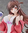 Rent-A-Girlfriend Statue 1/7 Chizuru Mizuhara 22 cm by Ensoutoys