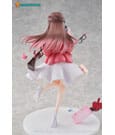 Rent-A-Girlfriend Statue 1/7 Chizuru Mizuhara 22 cm by Ensoutoys