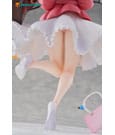 Rent-A-Girlfriend Statue 1/7 Chizuru Mizuhara 22 cm by Ensoutoys