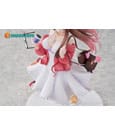 Rent-A-Girlfriend Statue 1/7 Chizuru Mizuhara 22 cm by Ensoutoys