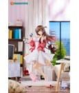 Rent-A-Girlfriend Statue 1/7 Chizuru Mizuhara 22 cm by Ensoutoys