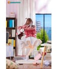 Rent-A-Girlfriend Statue 1/7 Chizuru Mizuhara 22 cm by Ensoutoys