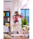 Rent-A-Girlfriend Statue 1/7 Chizuru Mizuhara 22 cm by Ensoutoys