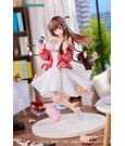 Rent-A-Girlfriend Statue 1/7 Chizuru Mizuhara 22 cm by Ensoutoys