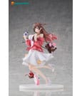 Rent-A-Girlfriend Statue 1/7 Chizuru Mizuhara 22 cm by Ensoutoys