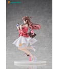 Rent-A-Girlfriend Statue 1/7 Chizuru Mizuhara 22 cm by Ensoutoys