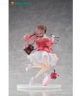 Rent-A-Girlfriend Statue 1/7 Chizuru Mizuhara 22 cm by Ensoutoys
