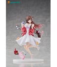 Rent-A-Girlfriend Statue 1/7 Chizuru Mizuhara 22 cm by Ensoutoys