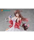 Rent-A-Girlfriend Statue 1/7 Chizuru Mizuhara 22 cm by Ensoutoys