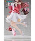 Rent-A-Girlfriend Statue 1/7 Chizuru Mizuhara 22 cm by Ensoutoys