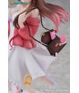 Rent-A-Girlfriend Statue 1/7 Chizuru Mizuhara 22 cm by Ensoutoys