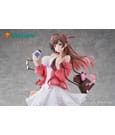 Rent-A-Girlfriend Statue 1/7 Chizuru Mizuhara 22 cm by Ensoutoys